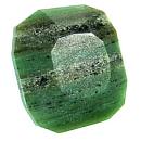 Greenlandite