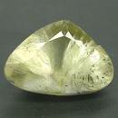 Gyrolite