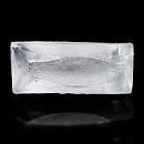 Halite