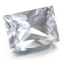 Hambergite