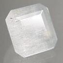 Hemimorphite
