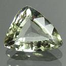 Herderite