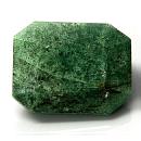 Heulandite