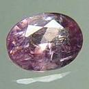 Hexagonite