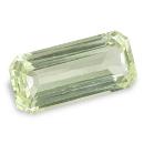 Hiddenite