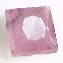 Hodgkinsonite