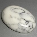 Howlite