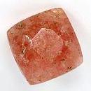 Hureaulite
