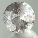 Hyalophane