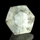 Hydroboracite