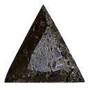 Hydrohetaerolite