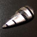 Hypersthene