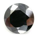Ilmenite