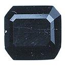 Ilvaite
