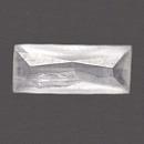 Inderite