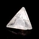 Inyoite