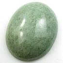 Jadeite