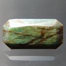 Johannsenite