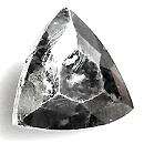Kamacite (Iron Octahedrite)