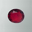 Kentbrooksite