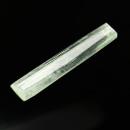 Kernite