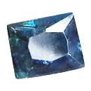 Kulanite