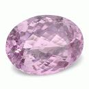 Kunzite