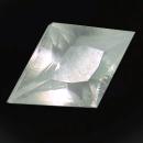 Kurnakovite