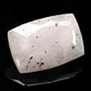 Kutnohorite