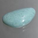 Pectolite (Larimar)