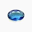Lazulite