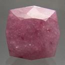 Lepidolite