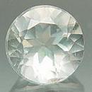 Leucite