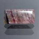 Liddicoatite