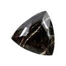 Lorenzenite