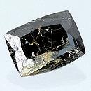 Ludwigite