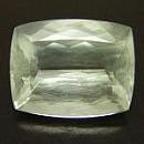 Magnesite