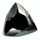 Magnetite