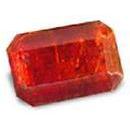 Manganotantalite