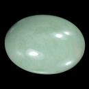 Mansfieldite