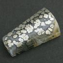 Marcasite