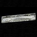 Meyerhofferite