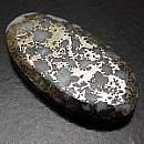 Mohawkite