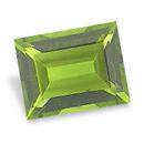 Moldavite