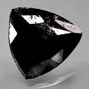 Molybdenite