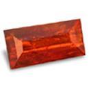Monazite