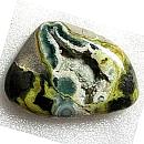 Montgomeryite