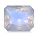 Moonstone