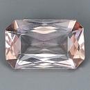 Morganite
