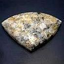 Norbergite